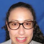Image of Jacklyn Katz, MD
