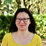 Image of Anna Chang, MD