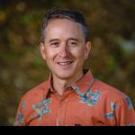 Image of Alexander Smith, MD, MS, MPH