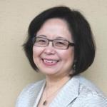 Image of Helen Chen, MD