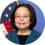 Image of Helen Chen, MD