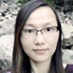 Image of Ying Shi, PhD