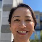 Image of Camie  Kuo, MS, RN, FNP-C