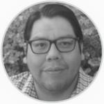 Image of Jose Johnson, MS