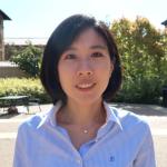 Image of Sun Young Jeon, PhD, MS