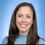 Image of Lauren Lederle, MD