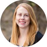 Image of Leah Witt, MD