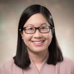 Image of Melisa Wong, MD