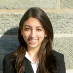 Image of Meredith Bock, MD
