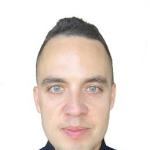 Image of Richard Parenteau, MD
