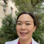 Image of Patty Myung, MD