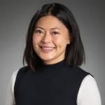 Image of Melody Luo, MPH, BA