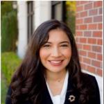 Image of Brittany Barba, MD, MPH