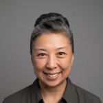 Image of Josie Lee, MSN, APRN, AGPCNP-C, PHN