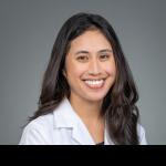 Image of Marielle Bolaño, MD