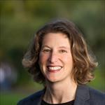 Image of Brie Williams, MD, MS