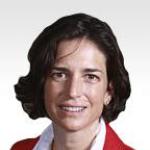 Image of Emily Finlayson, MD, MS