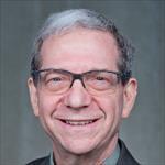 Image of Jay Luxenberg, MD