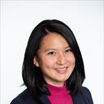 Image of Lingsheng Li, MD, MHS
