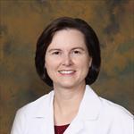 Image of Louise Walter, MD