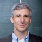 Image of Michael Steinman, MD