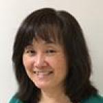 Image of Michi Yukawa, MD, MPH