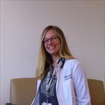Image of Stephanie Rogers, MD