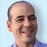 Image of Thiago Junqueira Avelino da Silva, MD, PhD, MS